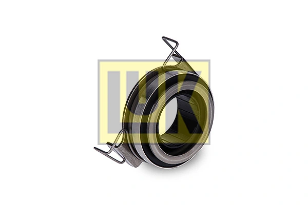 Clutch Release Bearing 500 1187 10