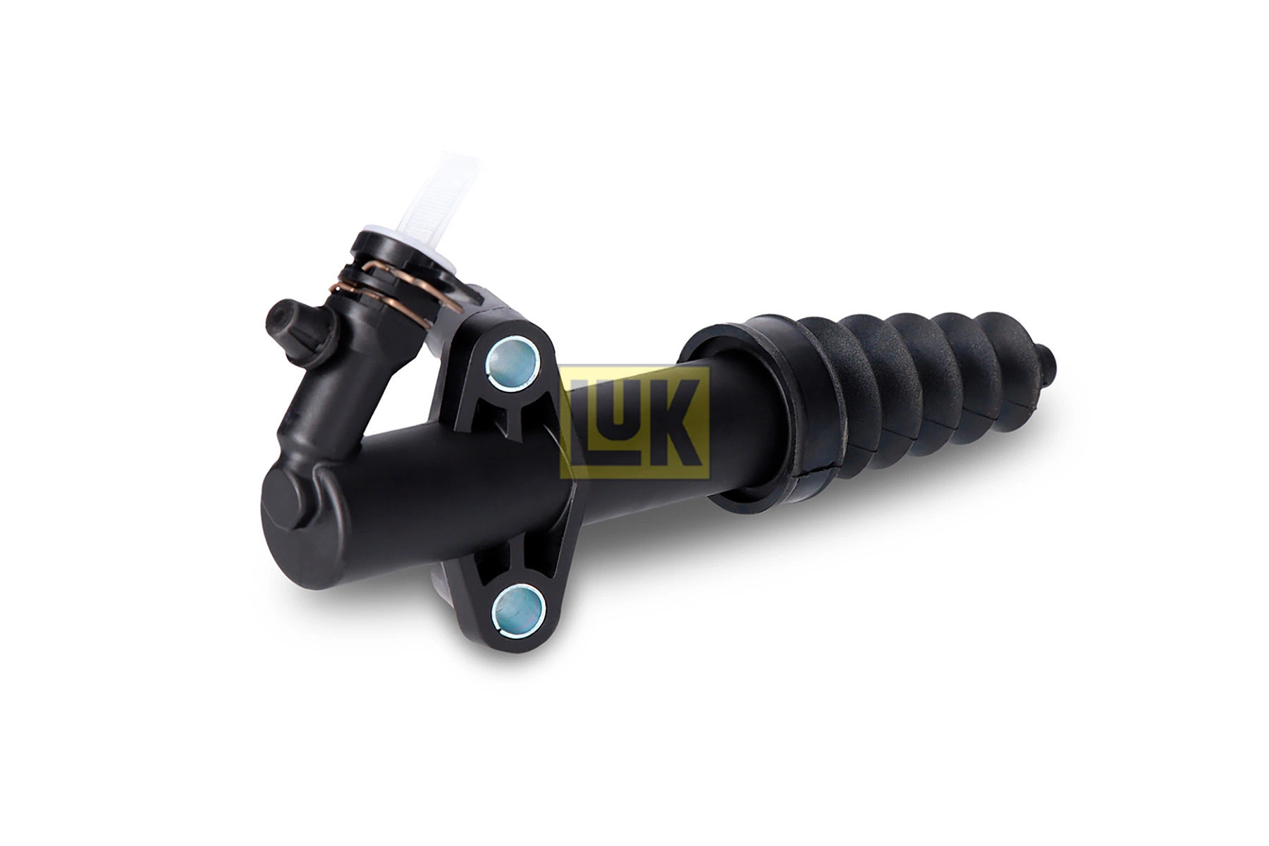 Slave Cylinder, clutch 512 0050 10