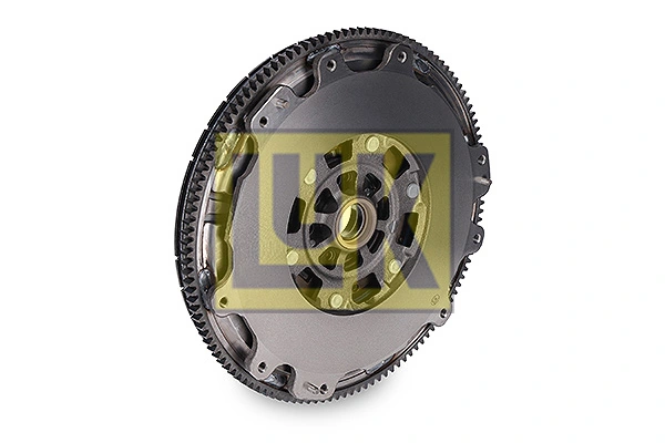Schaeffler LuK 415 0213 11 Flywheel