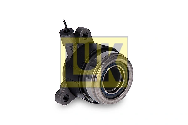 Central Slave Cylinder, clutch 510 0133 10