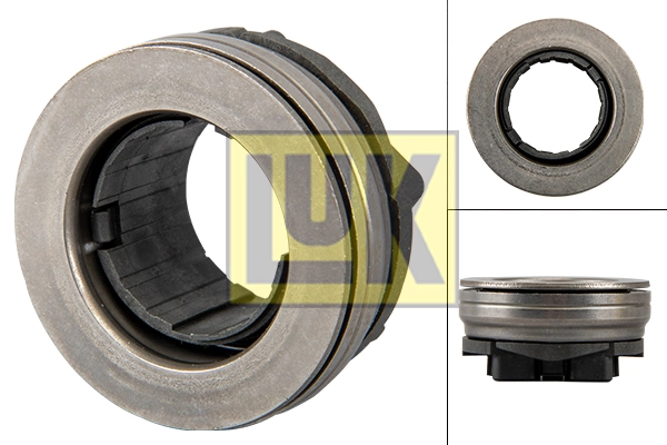 Clutch Release Bearing 500 1273 10