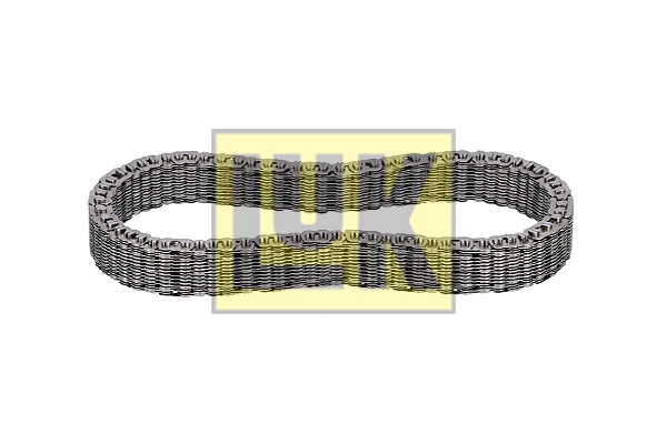 Schaeffler LuK 712205910 Original