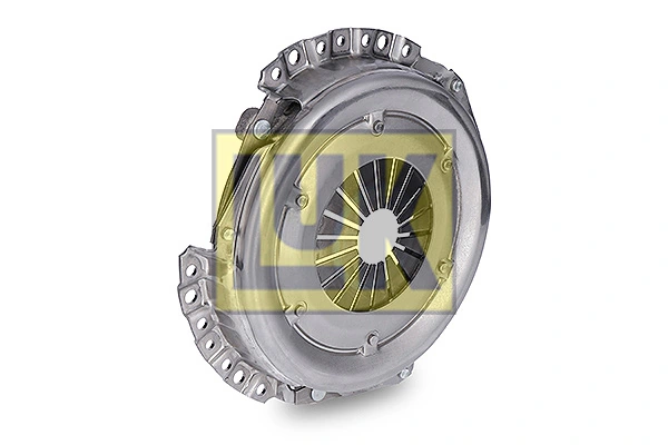 Schaeffler LuK 120 0042 10 Clutch Pressure Plate