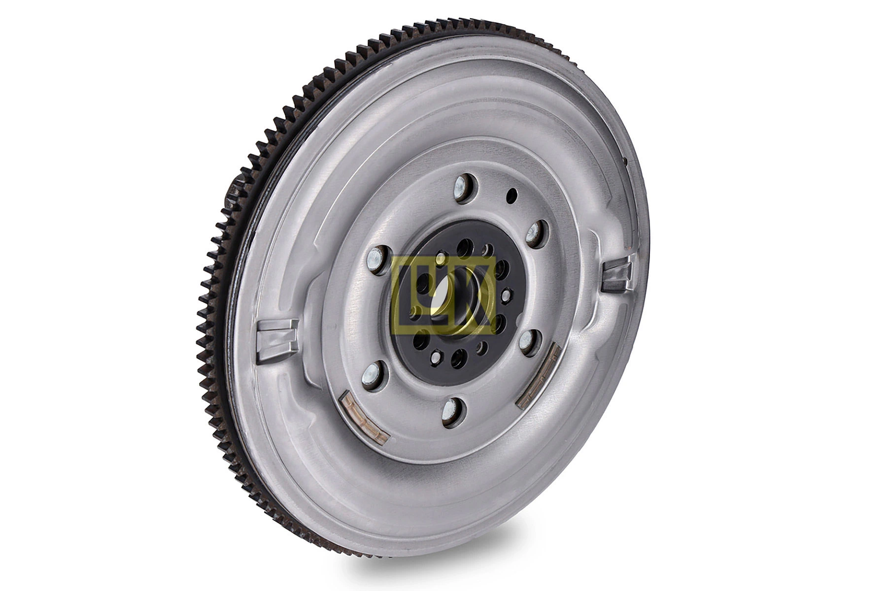 Flywheel LuK DMF 415 0153 10