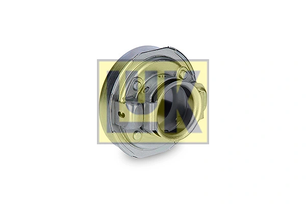 Schaeffler LuK 500 0304 60 Clutch Release Bearing