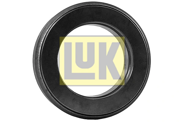 Schaeffler LuK 500 0009 10 Clutch Release Bearing