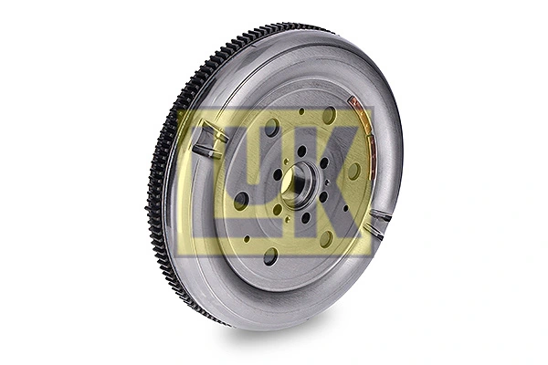 Flywheel LuK DMF 415 0431 10
