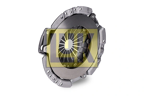 Schaeffler LuK 122 0052 10 Clutch Pressure Plate
