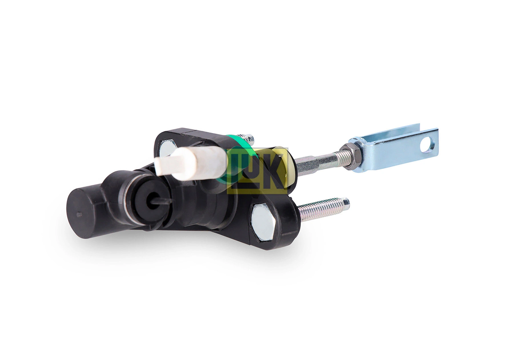 Master Cylinder, clutch 511 0303 10