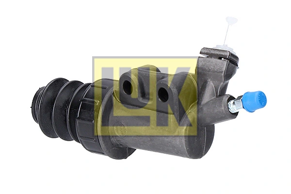 Slave Cylinder, clutch 512 0459 10