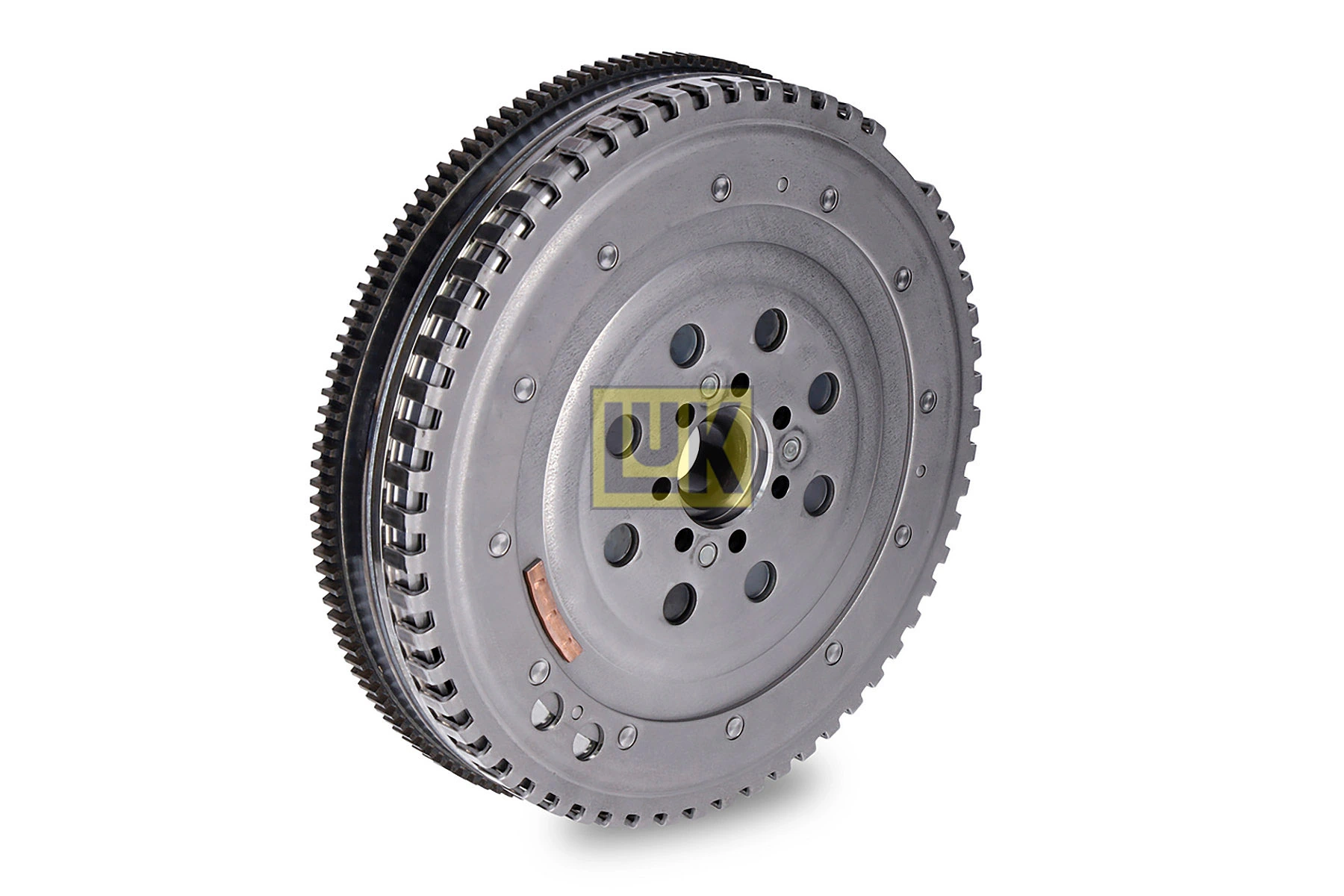 Schaeffler LuK 415 0585 10 Flywheel