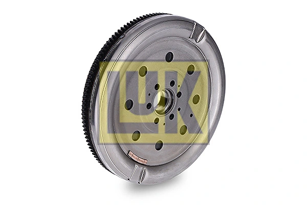 Flywheel LuK DMF 415 0250 10