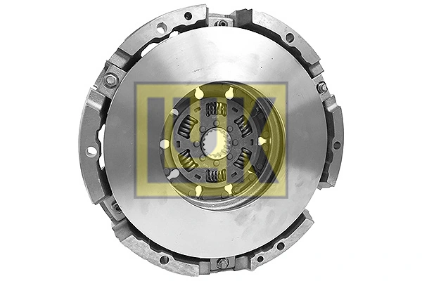 Schaeffler LuK 233 0054 10 Clutch Pressure Plate