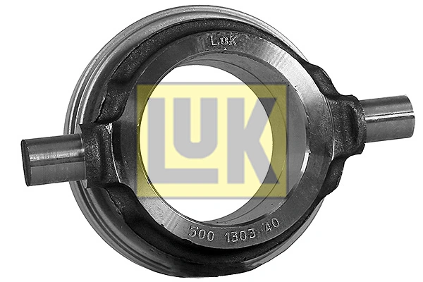 Schaeffler LuK 500 1303 40 Clutch Release Bearing