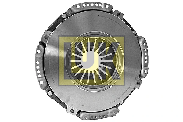 Schaeffler LuK 131 0315 10 Clutch Pressure Plate