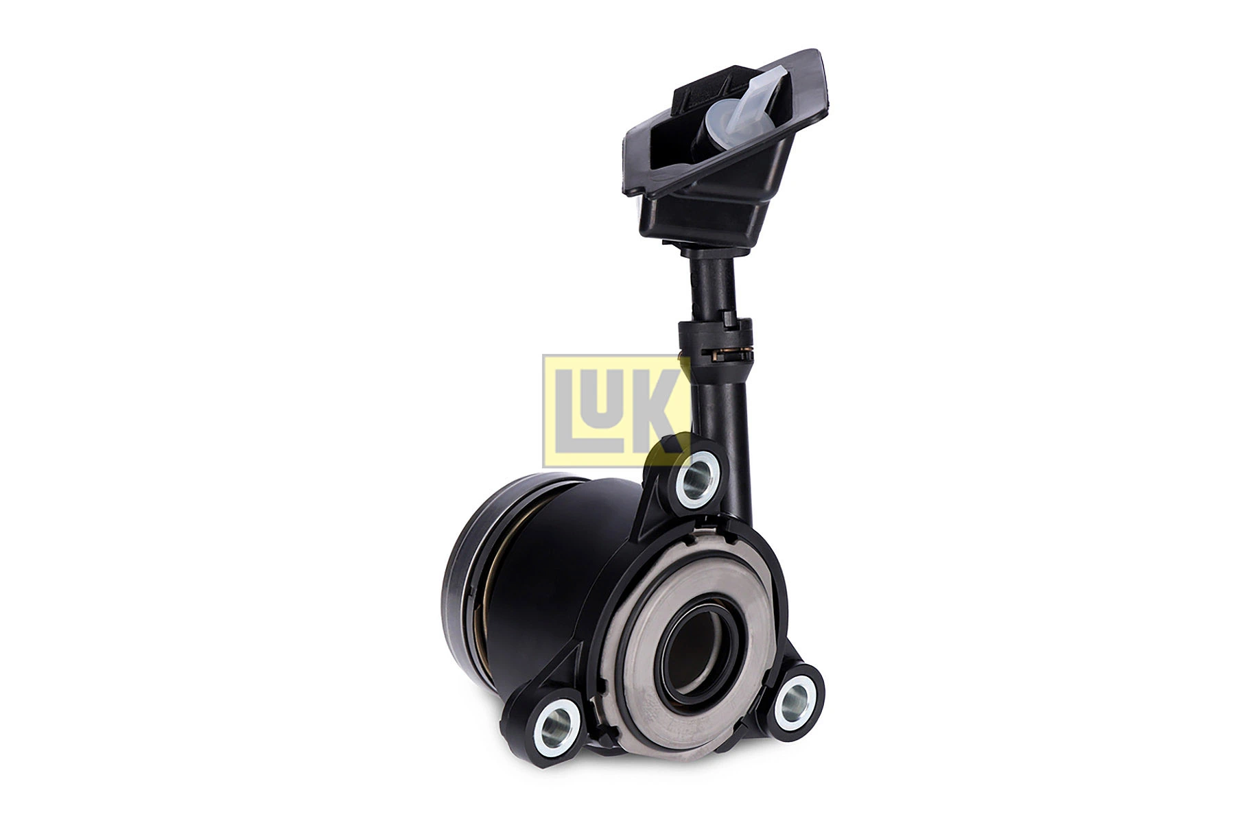 Central Slave Cylinder, clutch 510 0129 10