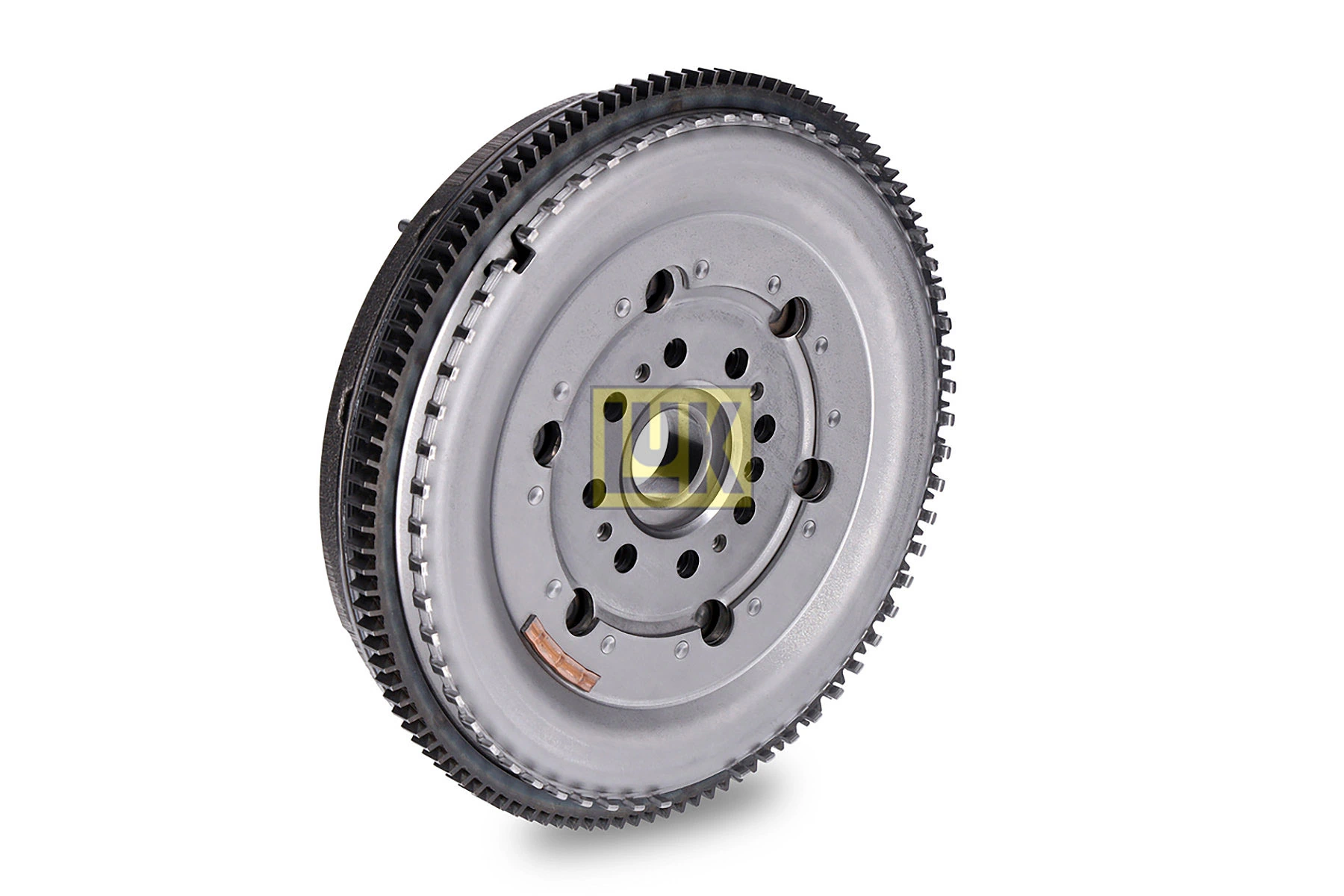 Schaeffler LuK 415 0168 10 Flywheel