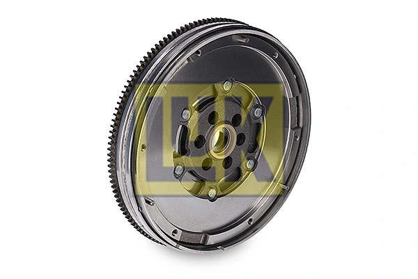 Flywheel LuK DMF 415 0139 10