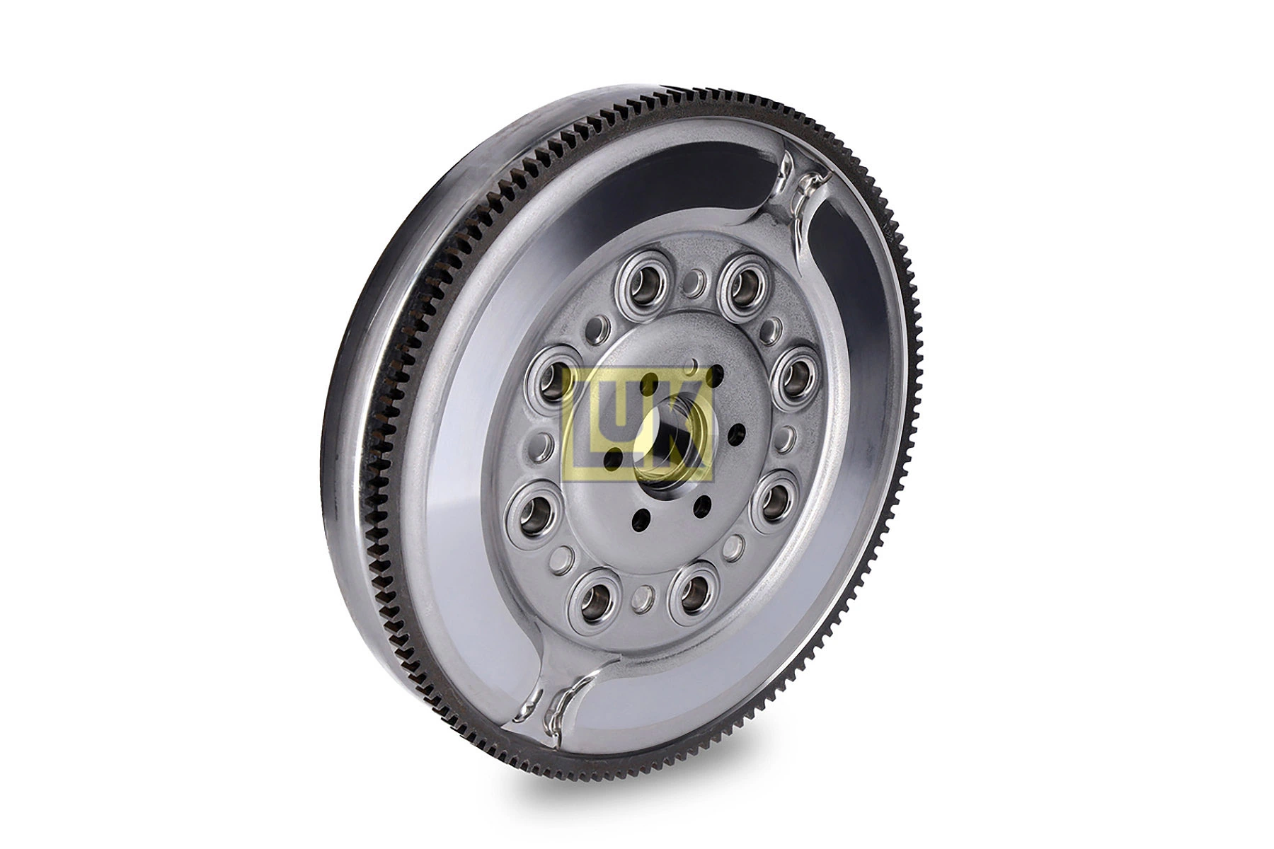 Schaeffler LuK 415 0505 10 Flywheel