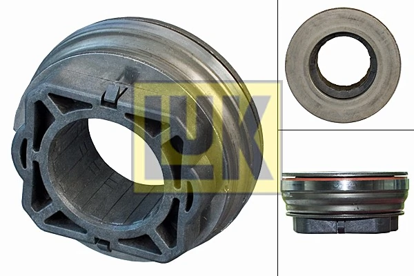 Clutch Release Bearing 500 1136 10