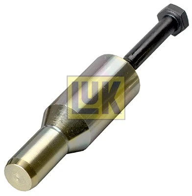 Schaeffler LuK 400004610 أصلي