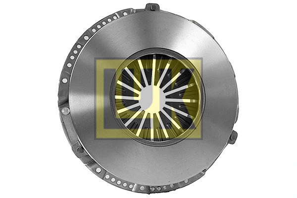 Schaeffler LuK 135 0243 11 Clutch Pressure Plate