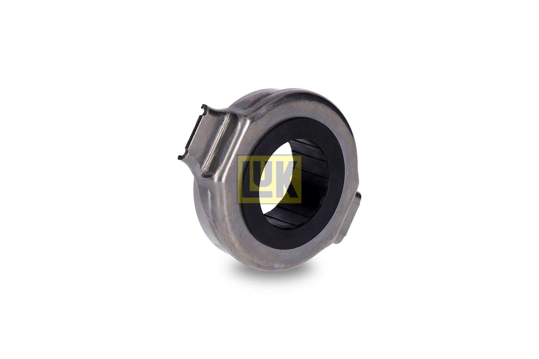 Clutch Release Bearing 500 0521 10