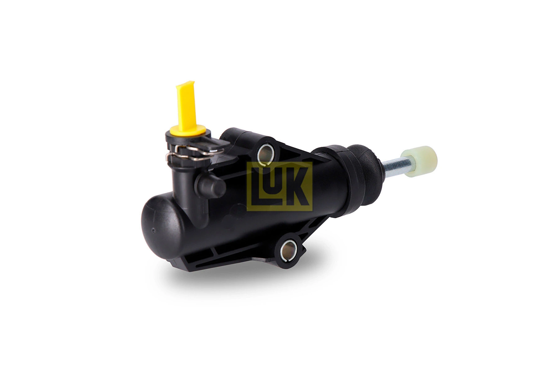 Schaeffler LuK 512 0023 10 Slave Cylinder, clutch