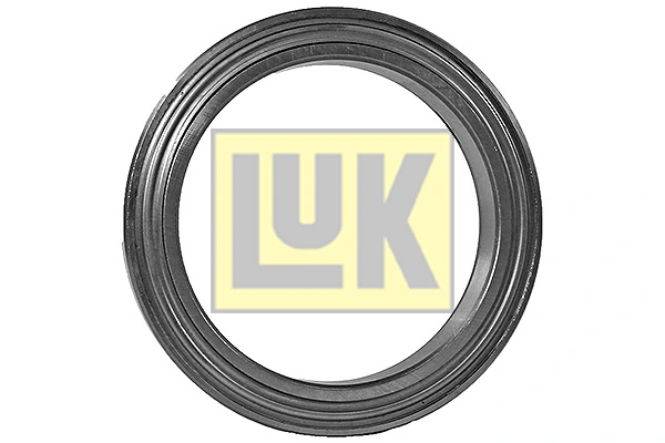 Schaeffler LuK 500 0058 10 Clutch Release Bearing