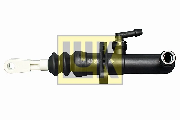 Master Cylinder, clutch 511 0279 10