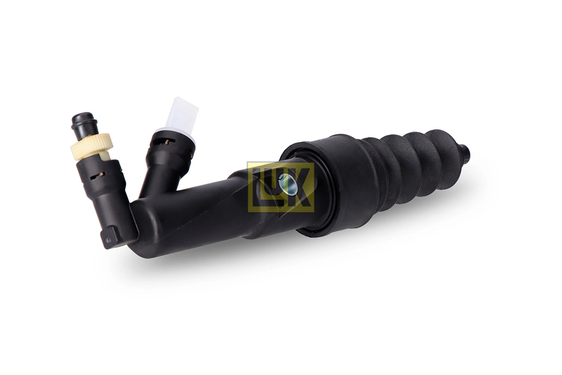 Slave Cylinder, clutch 512 0053 10