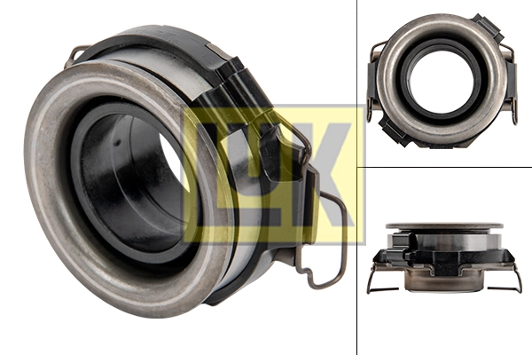 Clutch Release Bearing 500 1495 10