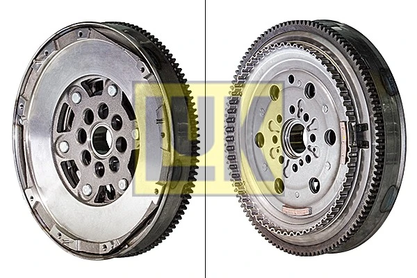 Schaeffler LuK 415 0456 10 Flywheel