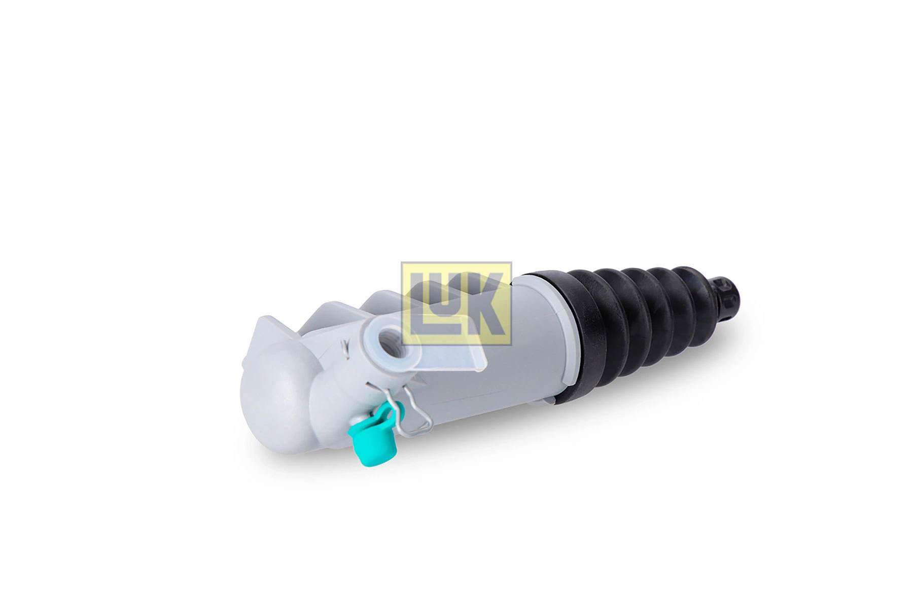 Schaeffler LuK 512 0437 10 Slave Cylinder, clutch