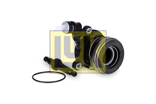 Central Slave Cylinder, clutch 510 0073 10