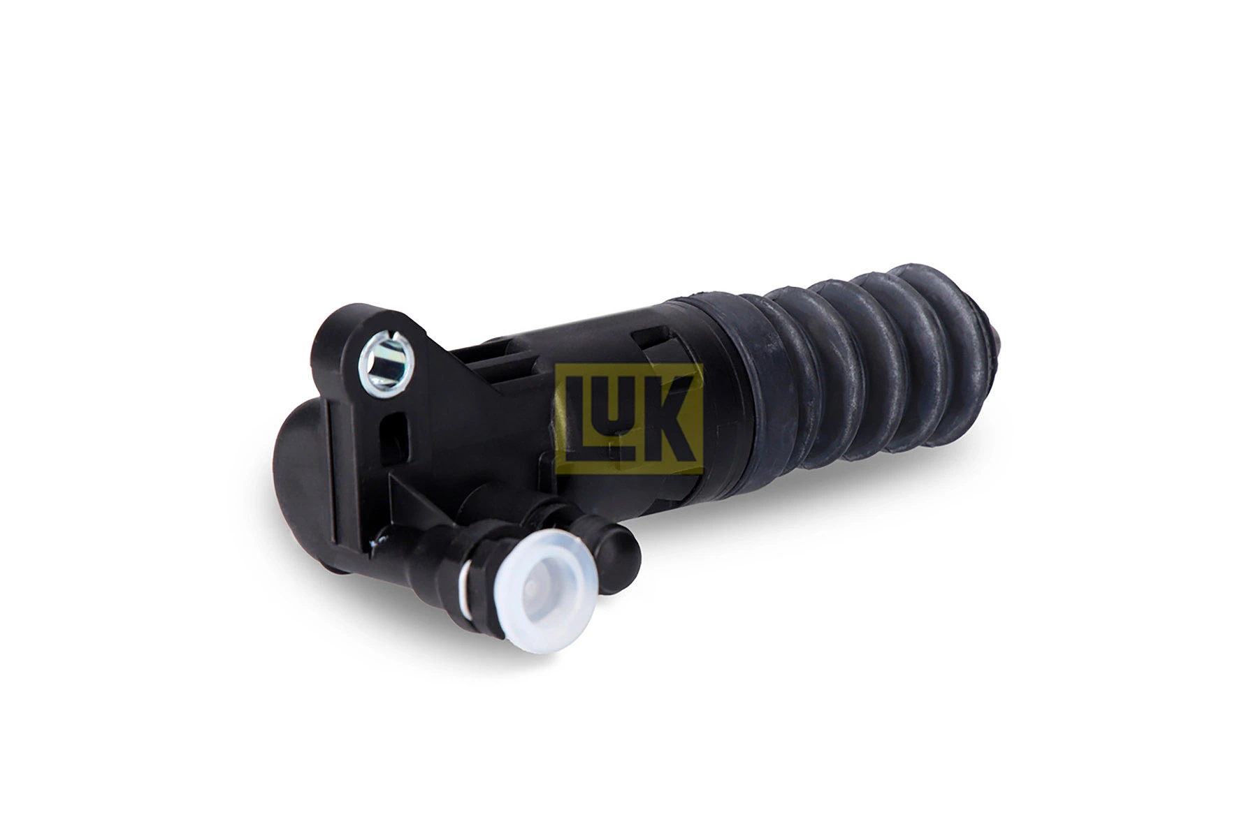 Schaeffler LuK 512 0014 10 Slave Cylinder, clutch