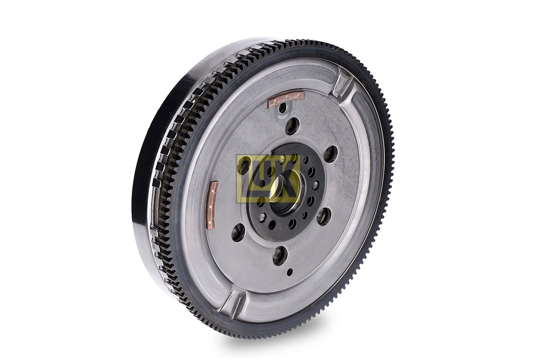 Schaeffler LuK 415 0429 10 Flywheel