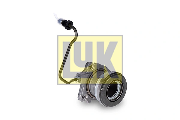 Central Slave Cylinder, clutch 510 0117 10