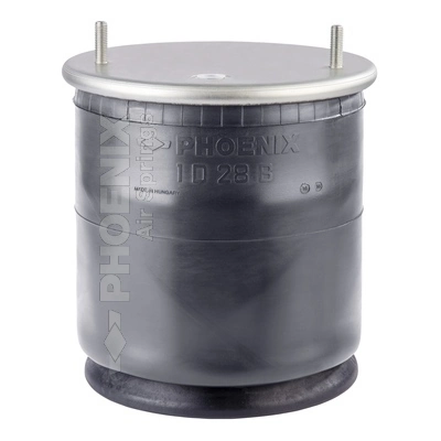 Federbalg, Luftfederung Quality Range 1 D 28 B-11
