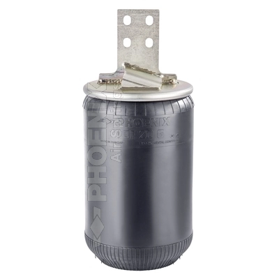 Bellow, air suspension Quality Range 1 DF 20 G-4 NP