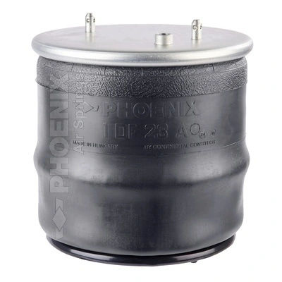 Bellow, air suspension Quality Range 1 DF 23 A-1
