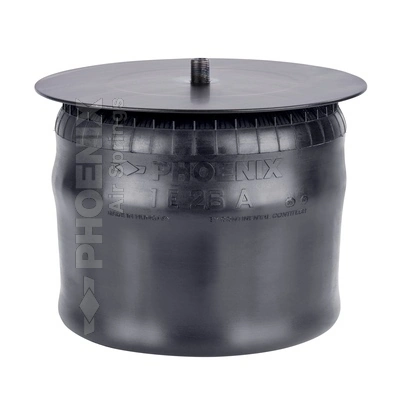 Bellow, air suspension Quality Range 1 E 26 A-14