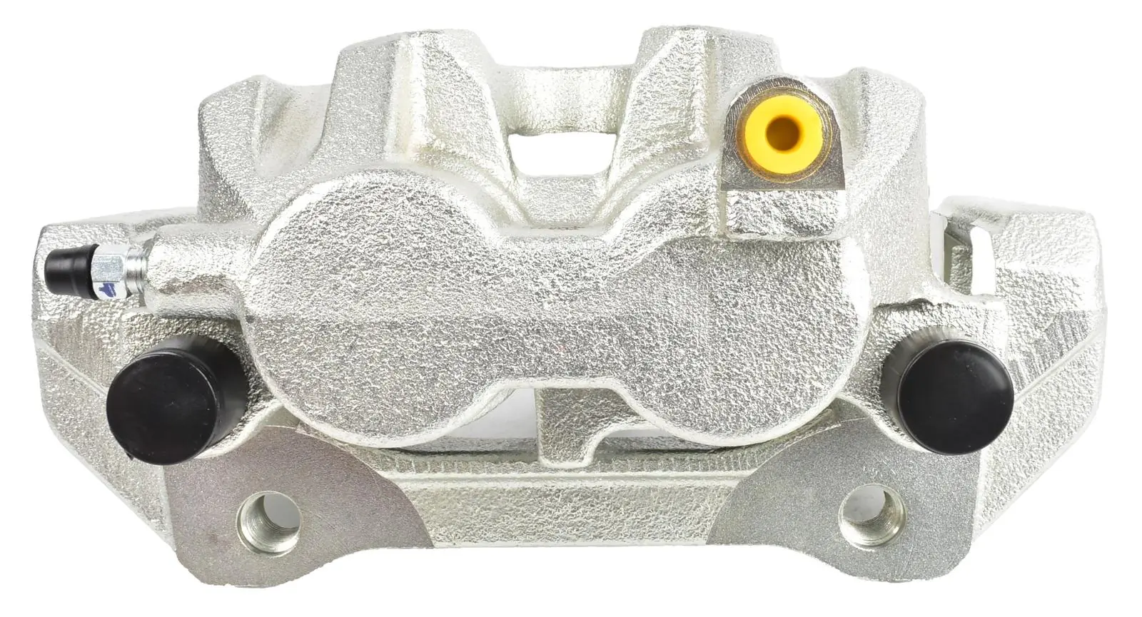 LEMFÖRDER 14547 02 Tie Rod