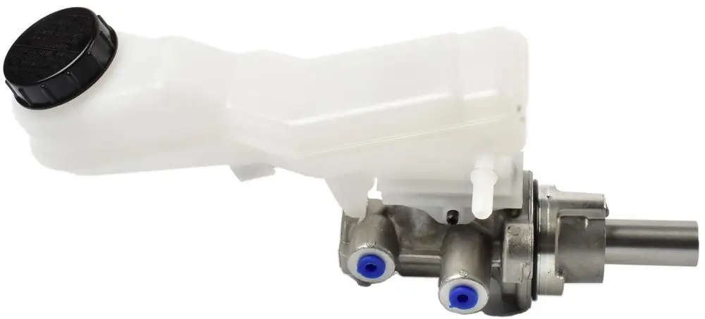 MONROE L13060 Ball Joint