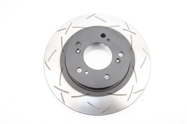 HELLA 9ES 148 749-001 Diffusing Lens, headlight