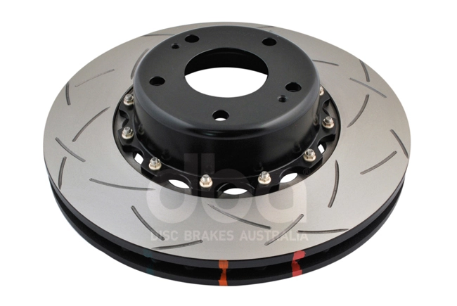 MONROE L25521 Control/Trailing Arm, wheel suspension
