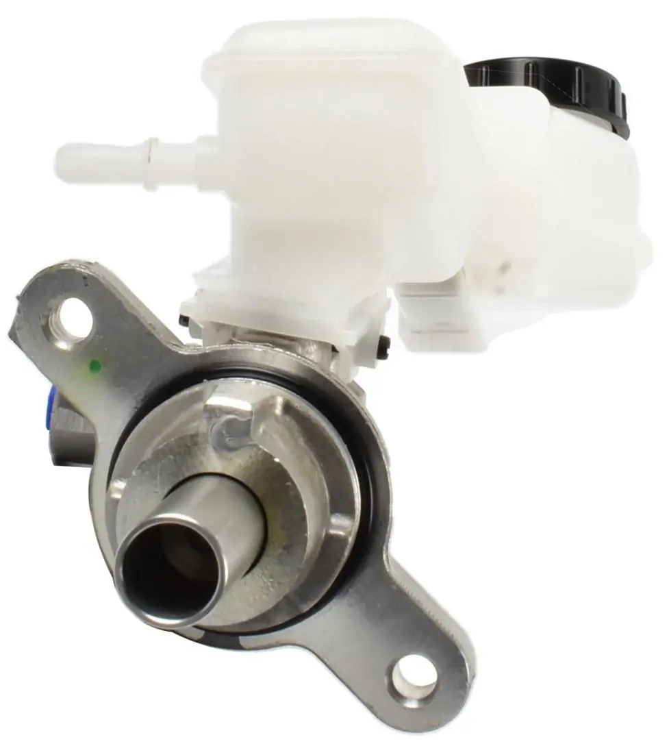 MONROE L13060 Ball Joint