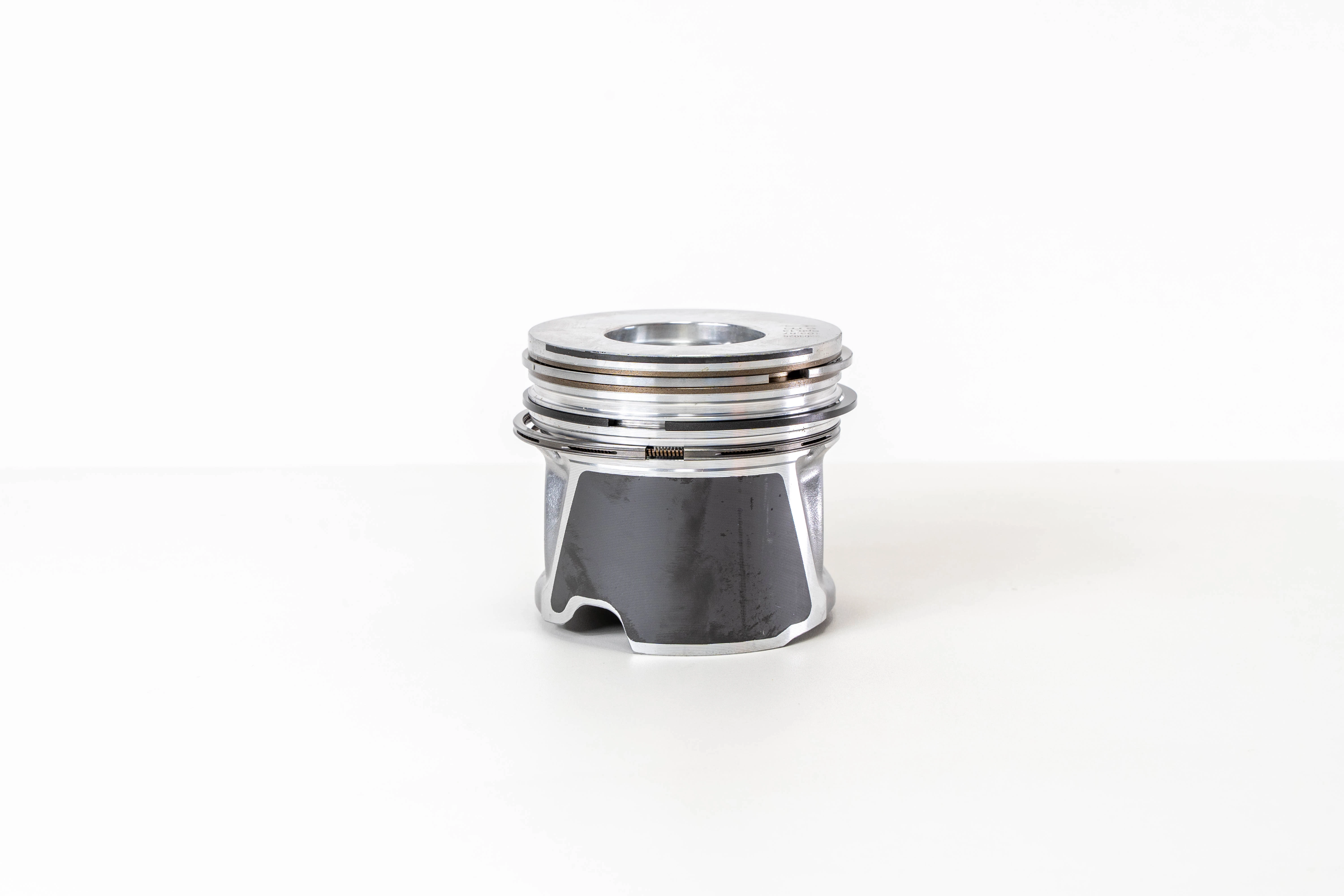 Piston 855500