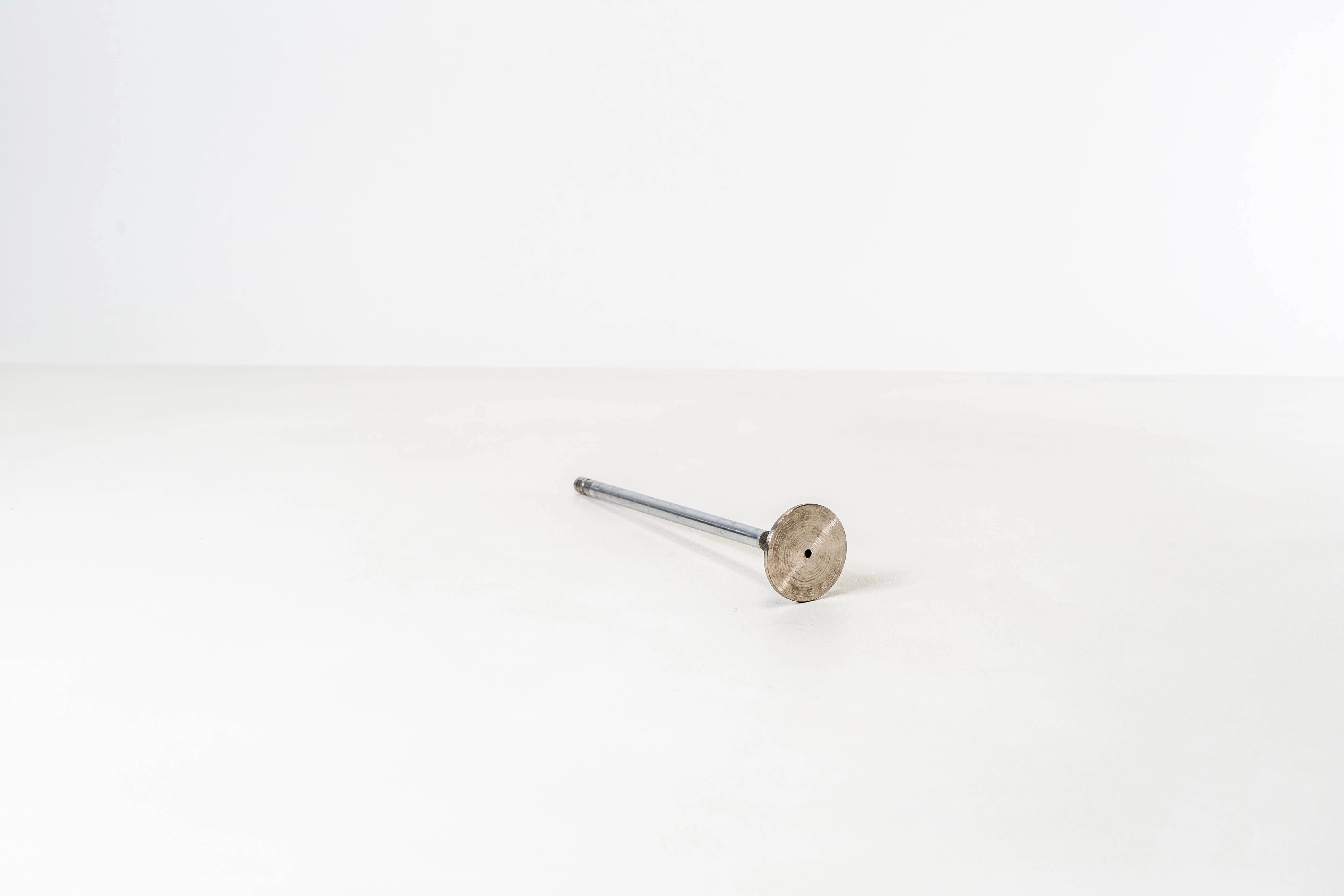 VEMO V42-76-0007 Lambda Sensor