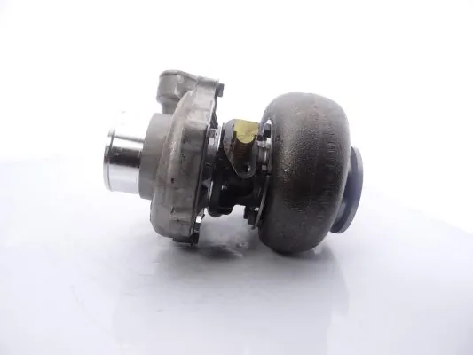 VAICO V40-0776 Wheel Bearing Kit